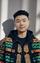 运城宏义昌二手车头像