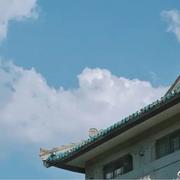 宇宙超级无敌爆龙战士20的个人资料头像
