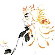 YZ945的个人资料头像