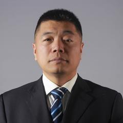 鲍老师讲新能源车头像