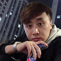 围城青年Tim头像