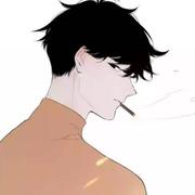 浅陌938的个人资料头像