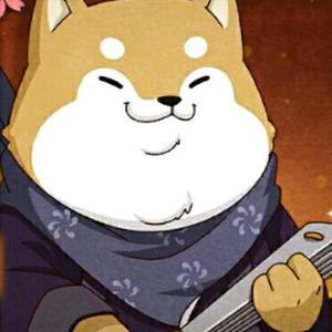 Li头像
