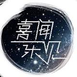 👉海峰仪器-张👈头像
