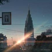 浮行的个人资料头像