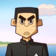 白嫖怪的个人资料头像