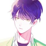 海丰县县城东腾业车行头像