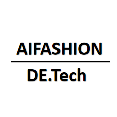 AIFASHION头像