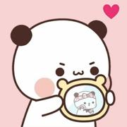 小猫咪的憨憨的个人资料头像
