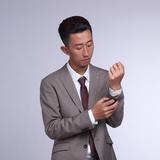爱思考海林9F3头像