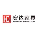 張振宇-宏达办公家具头像