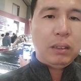 胖哥头像