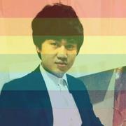 可遇不可求216的个人资料头像