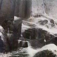 真的可厉害了头像