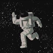 憨_人的个人资料头像