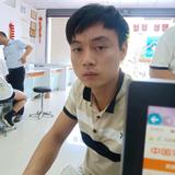 用户4150582022318头像