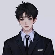 用户6916886381817的个人资料头像