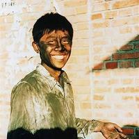 ウソップ837头像