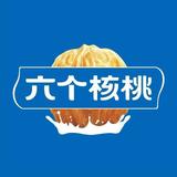 用户2655165564490头像