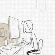 LuckyDog3721的个人资料头像