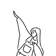 tyyuert的个人资料头像