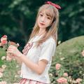 野马小音乐头像