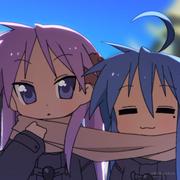 AuraFly的个人资料头像