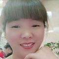 花姐推广百货店头像