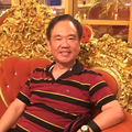 用户7203949407149头像