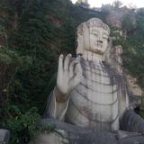 L江405头像
