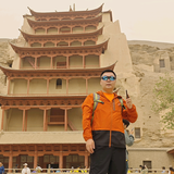 常州星科汇俱乐部管理有限公司头像