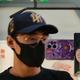 不懂车只开车 · 天籁车主·车龄2年头像