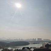 清闲的可乐cn头像