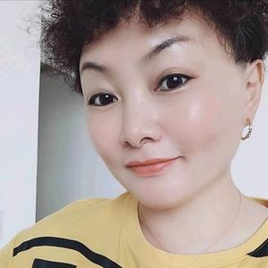 超美影视1头像