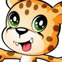 小欧汽车评头像