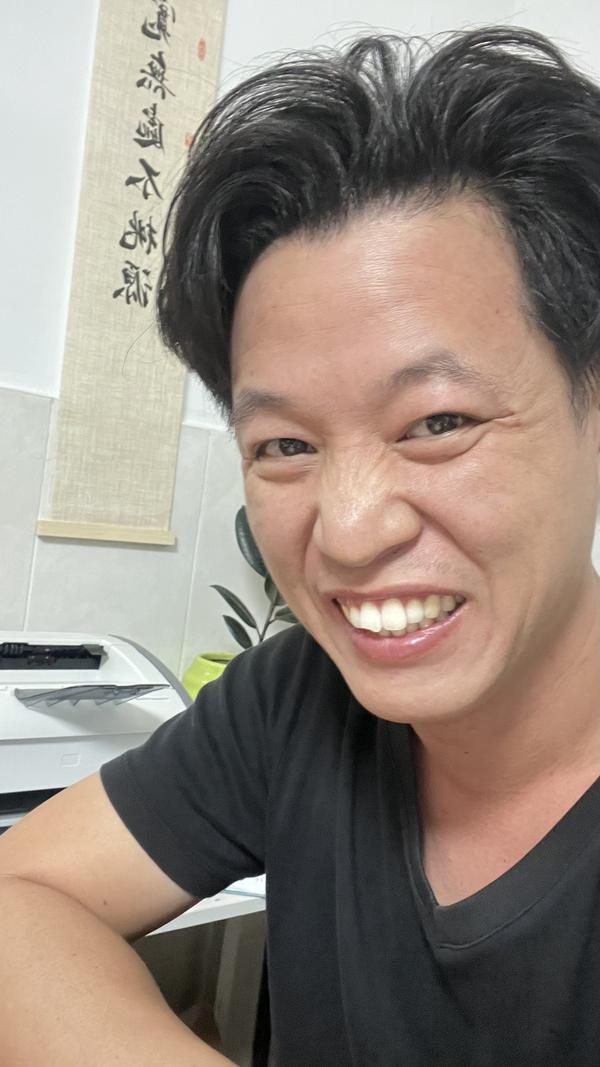 湛江超悦名车头像