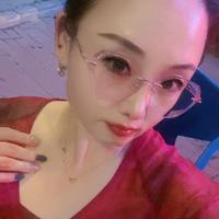 照亮天空789头像