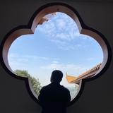 耀卓居士头像