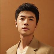 Handsome178的个人资料头像