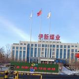 用户3601426997806头像
