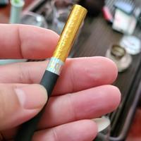有机会一起吃个饭啊头像
