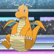 joker的配拉唢纳的个人资料头像