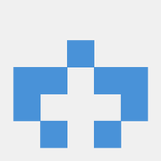 printsdf的个人资料头像