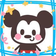 豪哥10的个人资料头像