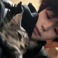 极客贺州2e9头像