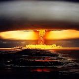 用户3839631002320头像