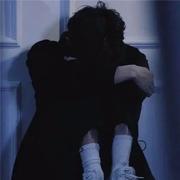 holden的个人资料头像