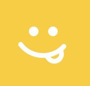 superman的个人资料头像