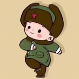向往新生活iGlJ头像