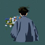 Ambition491的个人资料头像